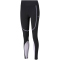 PUMA Train Bonded High-Waist Full Leggings Damen
