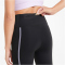 PUMA Train Bonded High-Waist Full Leggings Damen