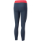 PUMA Train Elastic 7/8-Leggings Damen