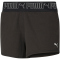 PUMA Train Elastic 3 Trainingsshorts Damen