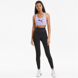 PUMA Mid Impact 4Keeps Sport-BH Damen