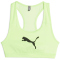 PUMA Mid Impact 4Keeps Sport-BH Damen