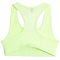 PUMA Mid Impact 4Keeps Sport-BH Damen