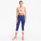 PUMA Mid Impact 4Keeps Sport-BH Damen