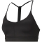 PUMA Low Impact Strappy Sport-BH Damen