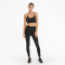 PUMA Low Impact Strappy Sport-BH Damen