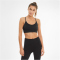 PUMA Low Impact Strappy Sport-BH Damen
