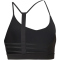 PUMA Low Impact Strappy Sport-BH Damen