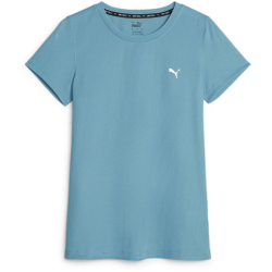 PUMA Performance Trainingsshirt Damen