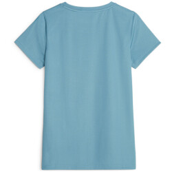 PUMA Performance Trainingsshirt Damen