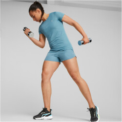 PUMA Performance Trainingsshirt Damen