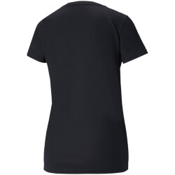 PUMA Performance Trainingsshirt Damen