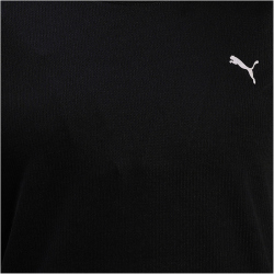 PUMA Performance Trainingsshirt Damen