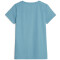 PUMA Performance Trainingsshirt Damen