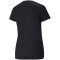 PUMA Performance Trainingsshirt Damen