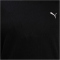 PUMA Performance Trainingsshirt Damen