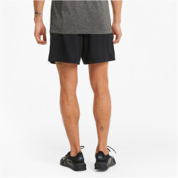 PUMA Performance Woven 5 Trainingsshorts M