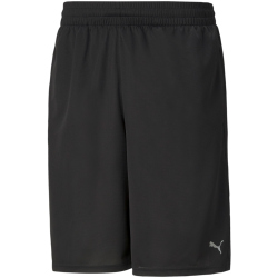 PUMA Performance Knit 10 Trainingsshorts M
