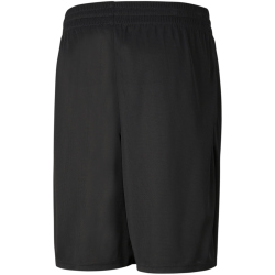 PUMA Performance Knit 10 Trainingsshorts M