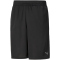 PUMA Performance Knit 10 Trainingsshorts M