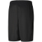 PUMA Performance Knit 10 Trainingsshorts M