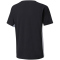 PUMA Cross The Line Trainingsshirt 2.0 Kinder