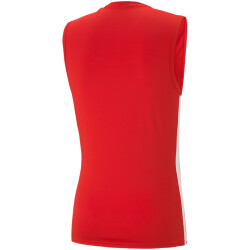 PUMA Cross The Line 2.0 Trainings Tanktop