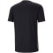 PUMA Cross The Line Trainingsshirt 2.0