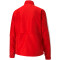 PUMA Cross The Line Warm Up Trainingsjacke 2.0 Damen