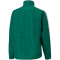PUMA Cross The Line Warm Up Trainingsjacke 2.0 Kinder