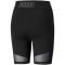 PUMA Train Favorite 7" Radlerhose Damen