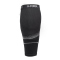 G-FORM Pro-S Elite 2 Schienbeinschoner black/silver