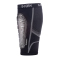 G-FORM Pro-S Elite 2 Schienbeinschoner black/silver