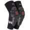 G-FORM Pro-X3 Biking Ellenbogenschoner black
