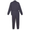 PUMA Clean Terry-Jogginganzug Herren
