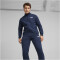 PUMA Clean Terry-Jogginganzug Herren