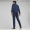PUMA Clean Terry-Jogginganzug Herren