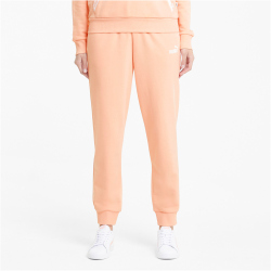 PUMA Amplified Jogginghose TR Damen