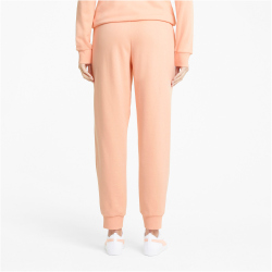 PUMA Amplified Jogginghose TR Damen