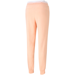 PUMA Amplified Jogginghose TR Damen