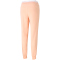PUMA Amplified Jogginghose TR Damen