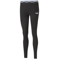 PUMA Amplified Leggings Damen