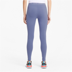 PUMA Amplified Leggings Damen