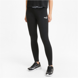 PUMA Amplified Leggings Damen