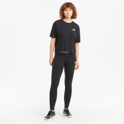 PUMA Amplified Leggings Damen