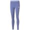 PUMA Amplified Leggings Damen