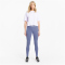 PUMA Amplified Leggings Damen