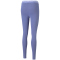 PUMA Amplified Leggings Damen