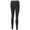 PUMA Amplified Leggings Damen