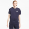 PUMA Essentials Small Logo T-Shirt Herren